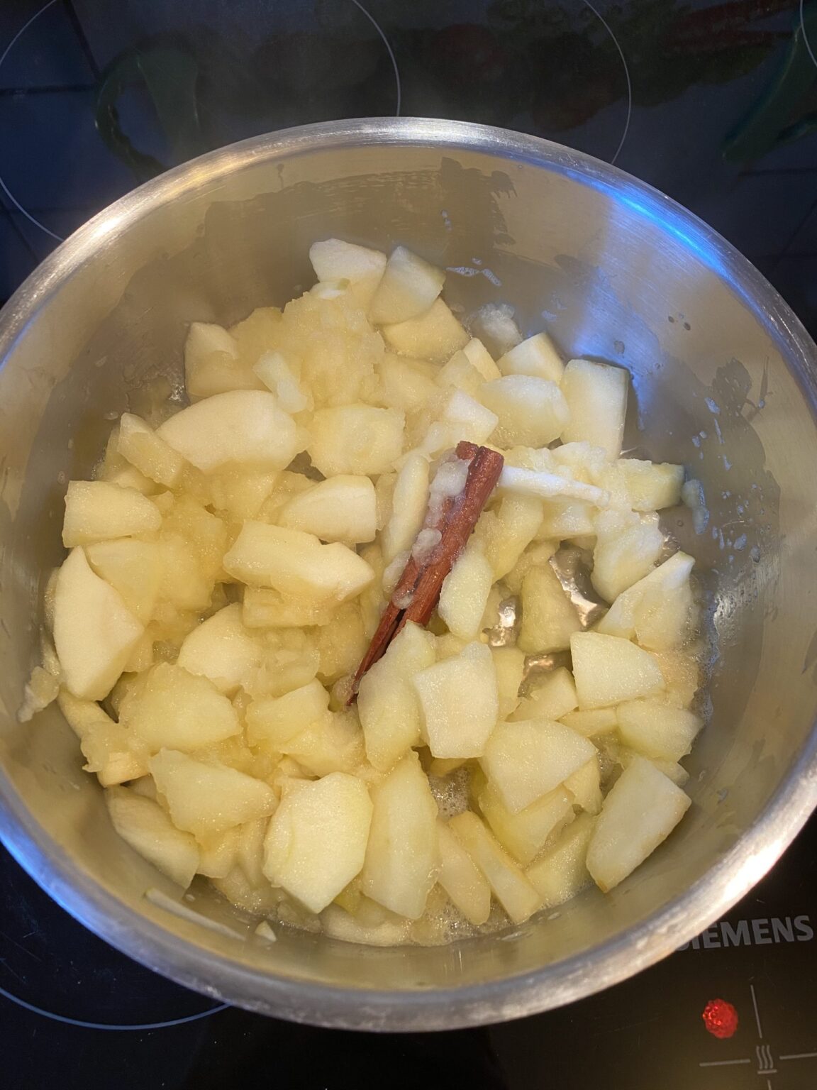 Step 2