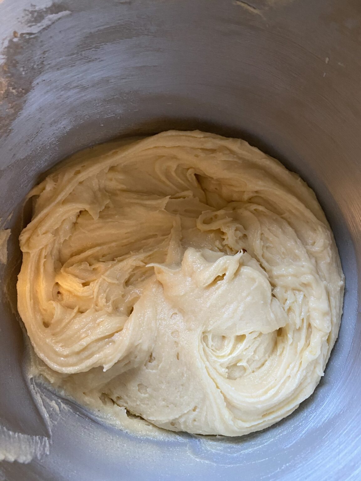 Step 4