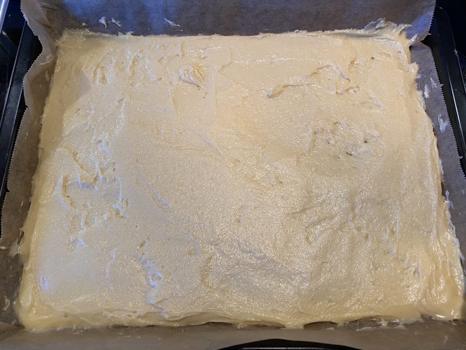 Step 5