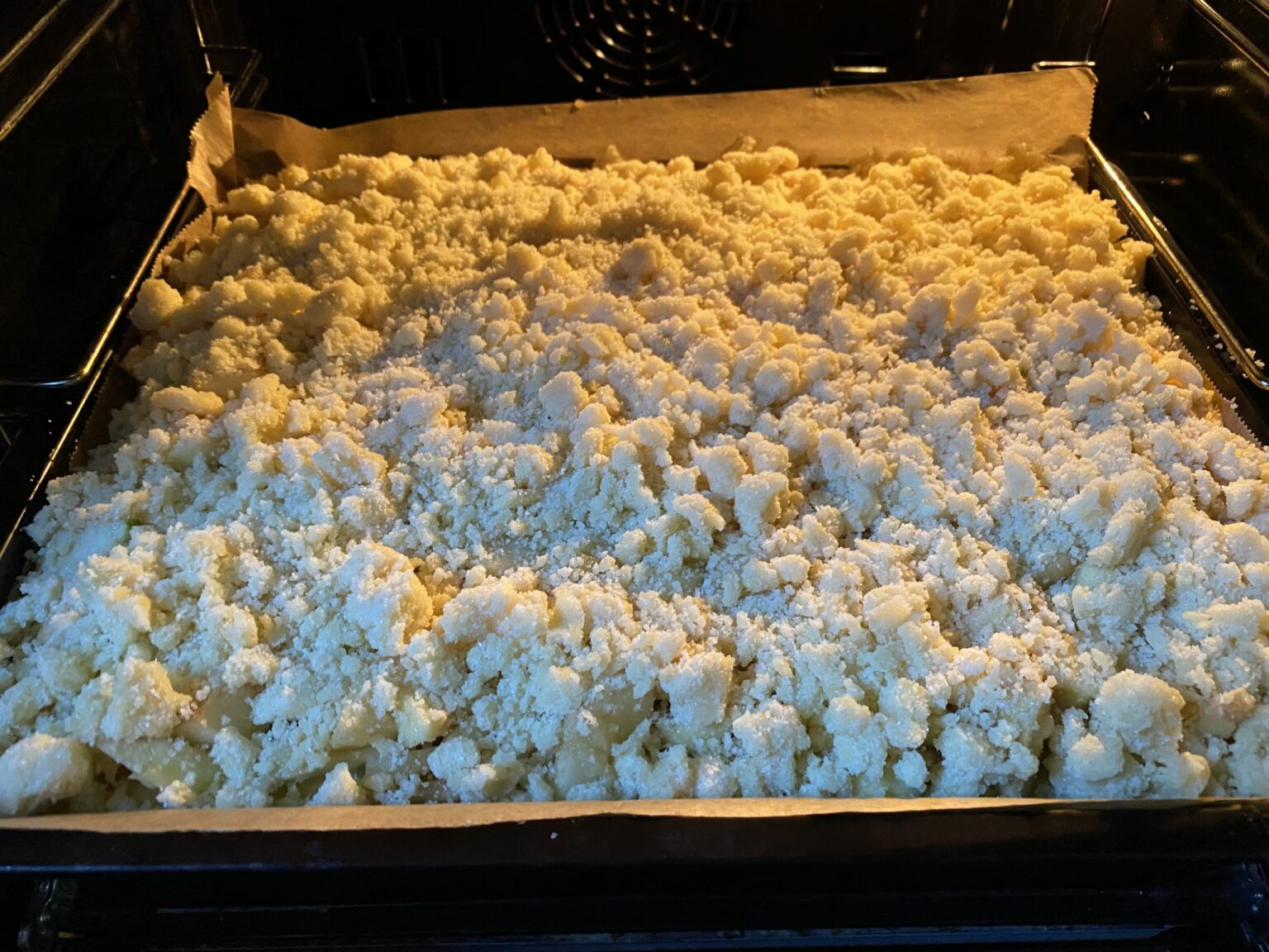 Step 8