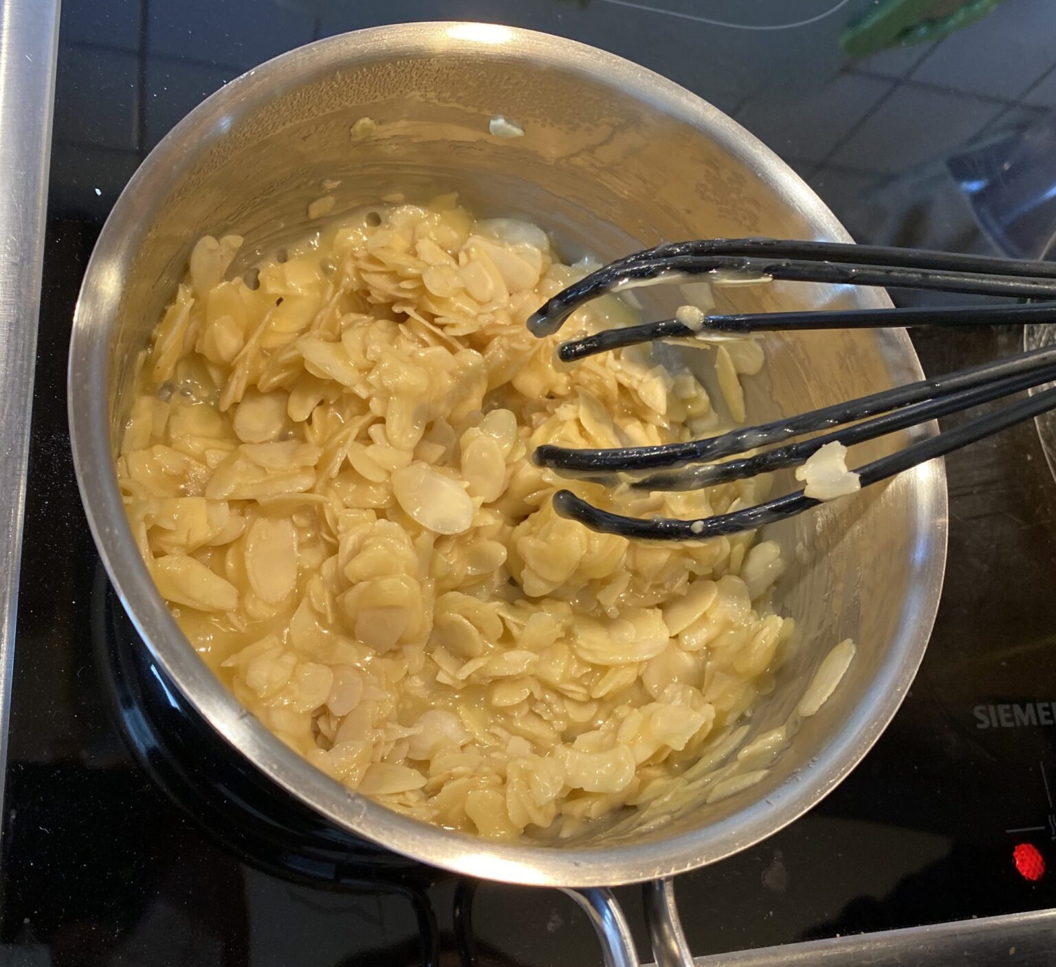 Step 14