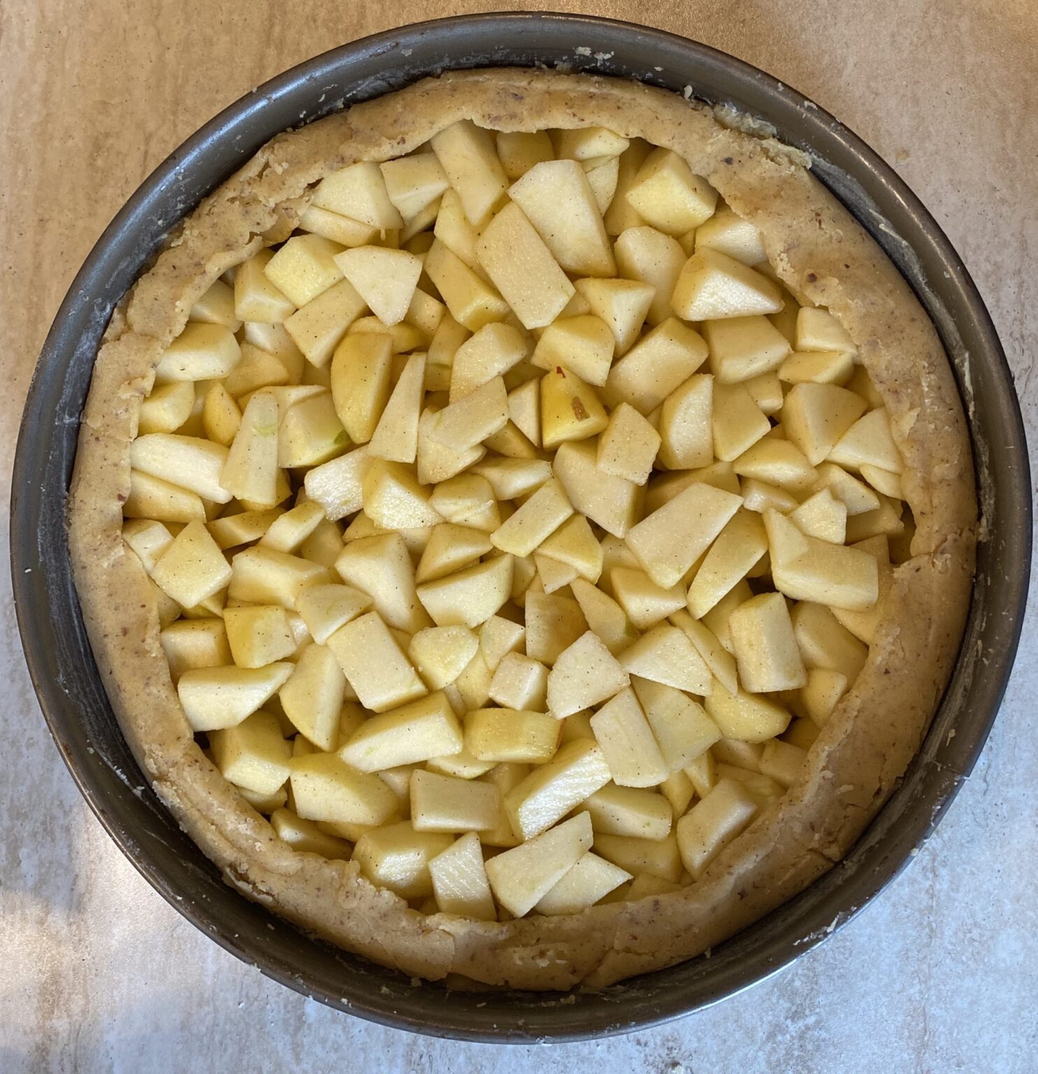 Step 8