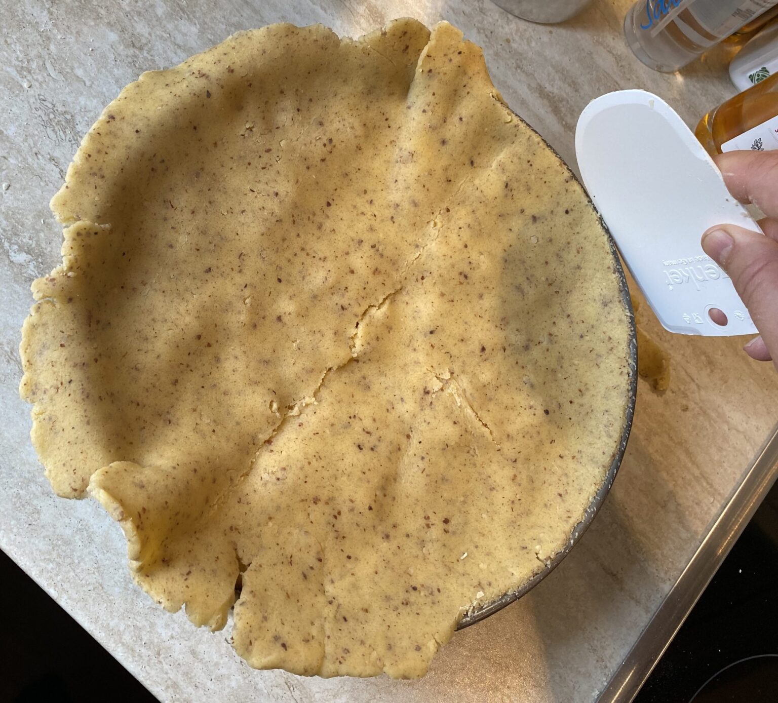 Step 9