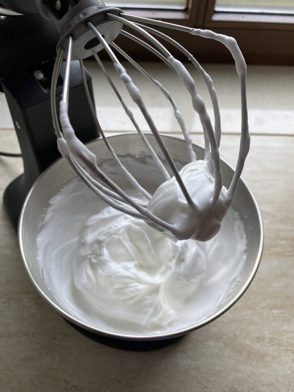 Step 3