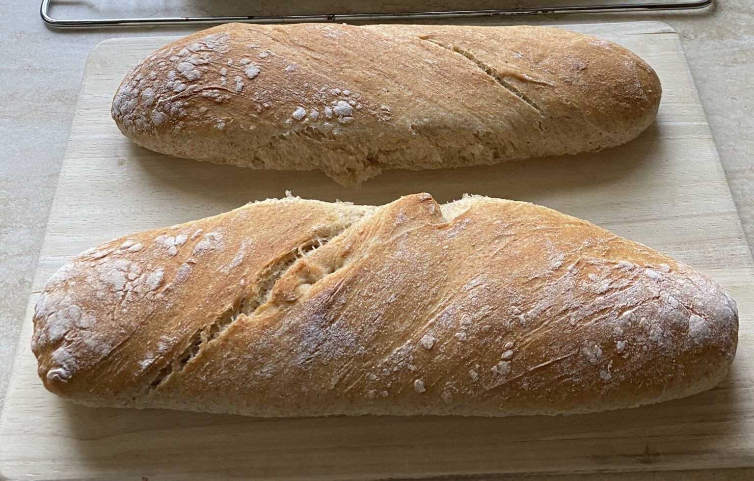 Baguette