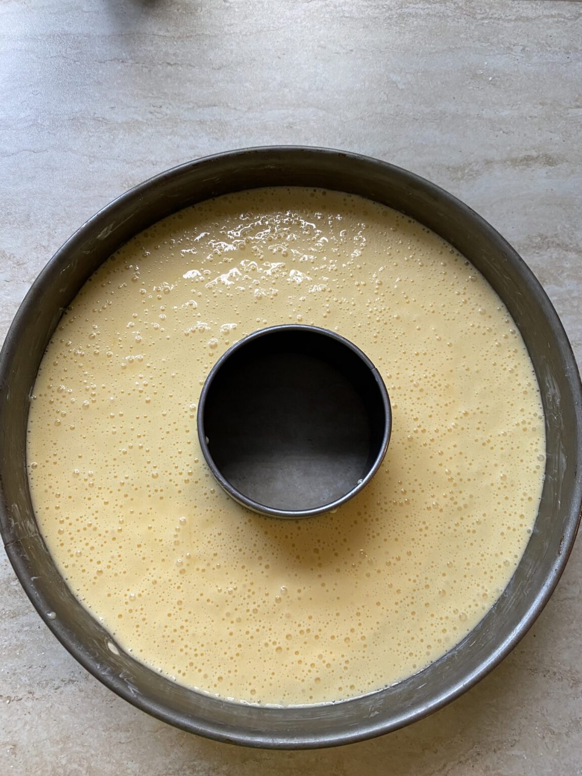 Step 5