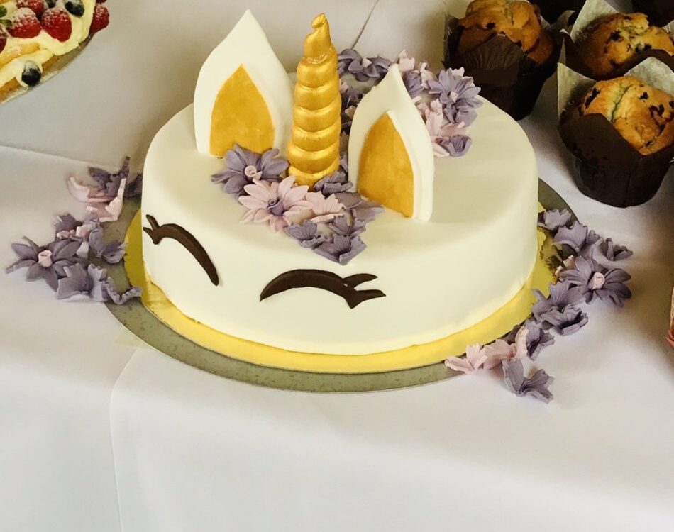 www_suesses_einhorntorte-950×856