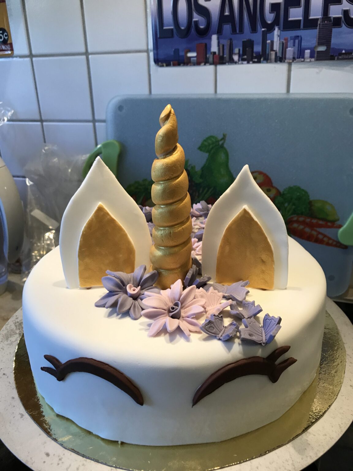 www_suesses_einhorntorte1-scaled