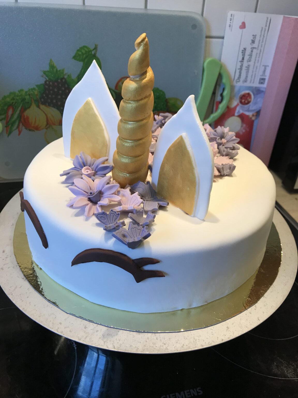 www_suesses_einhorntorte2-scaled