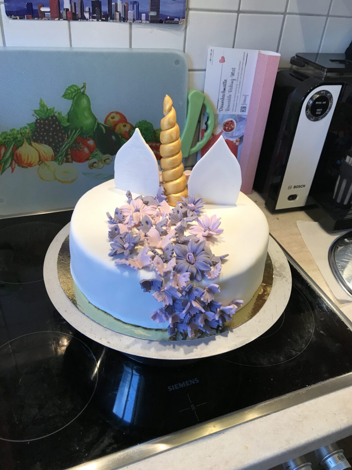 www_suesses_einhorntorte3-scaled