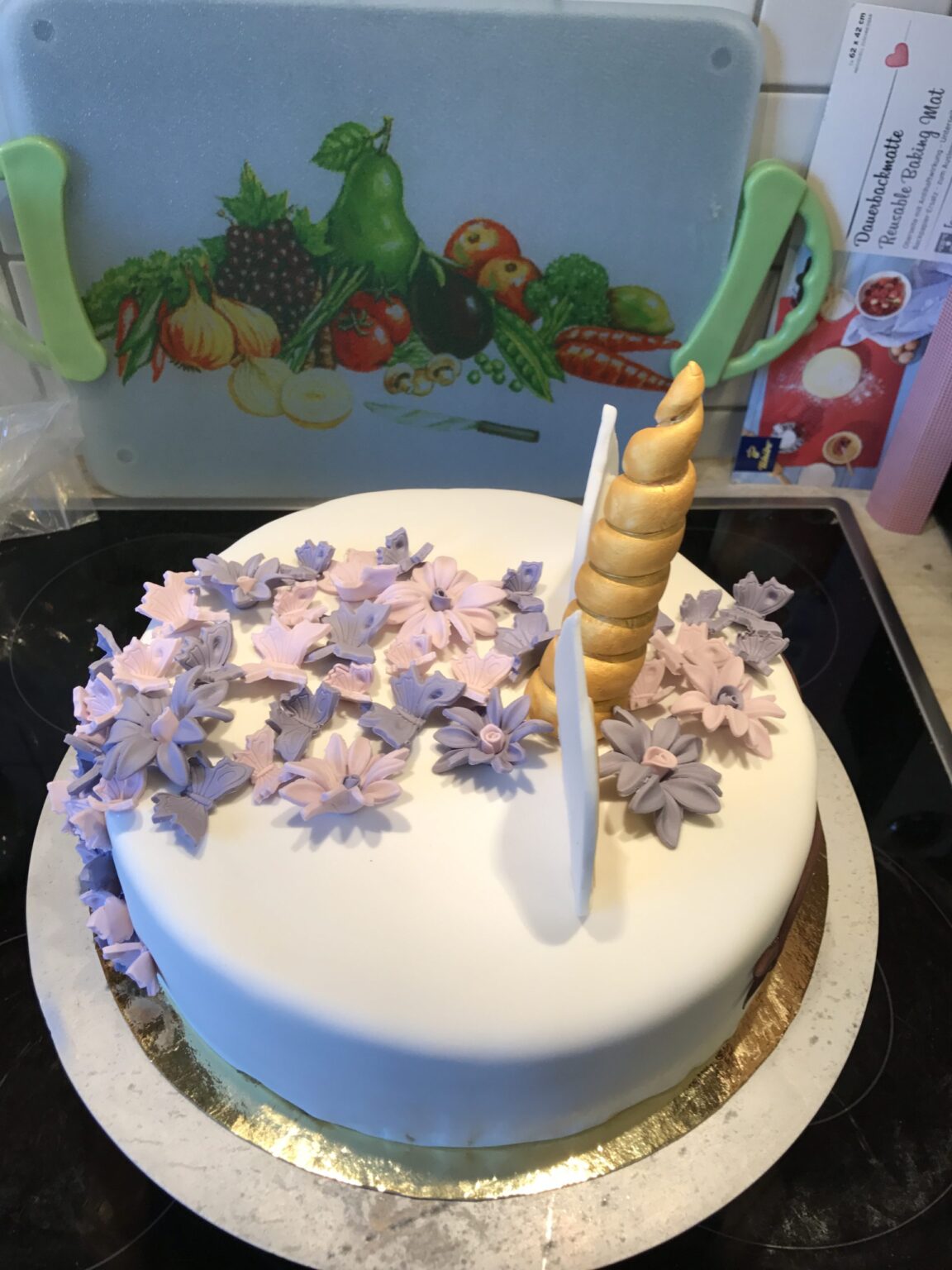 www_suesses_einhorntorte4-scaled