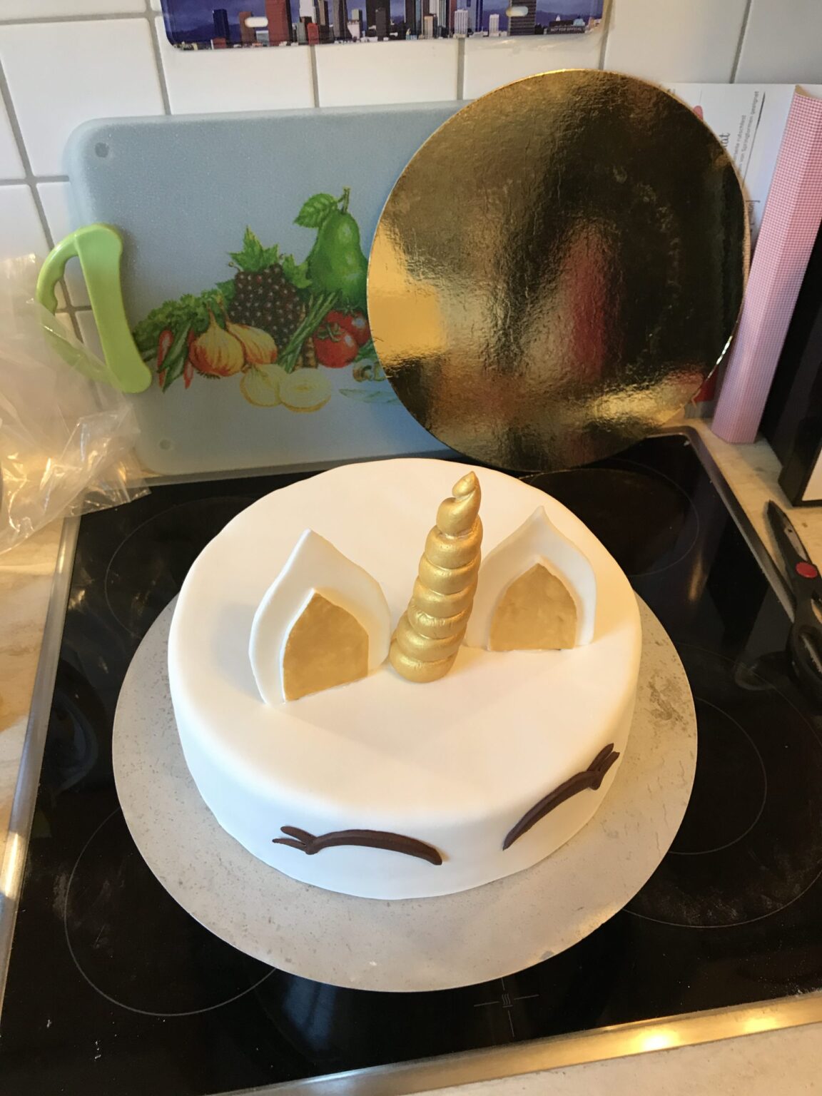 www_suesses_einhorntorte5-scaled