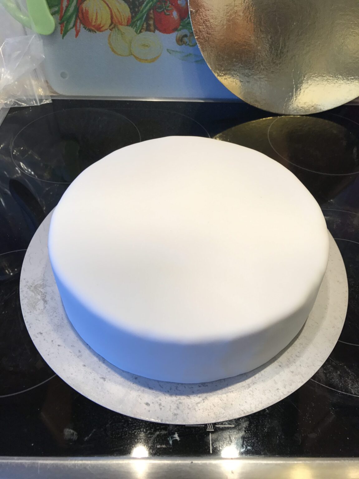 www_suesses_einhorntorte6-scaled