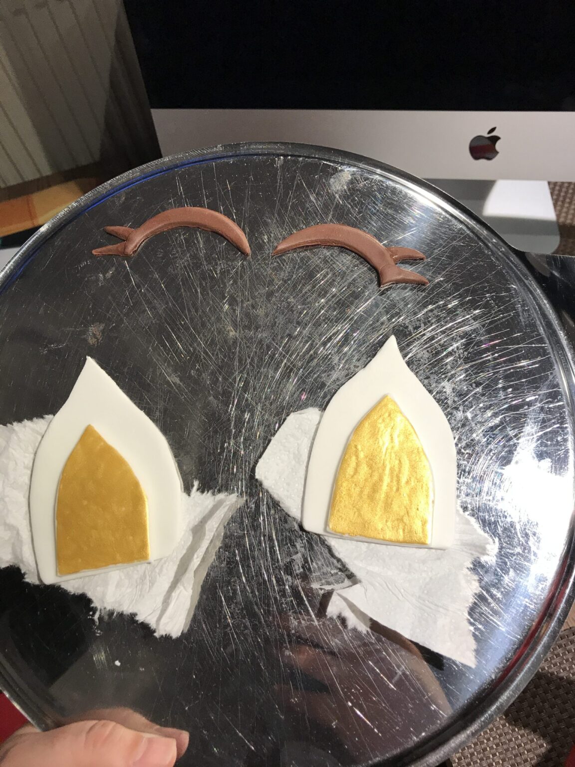 www_suesses_einhorntorte7-scaled
