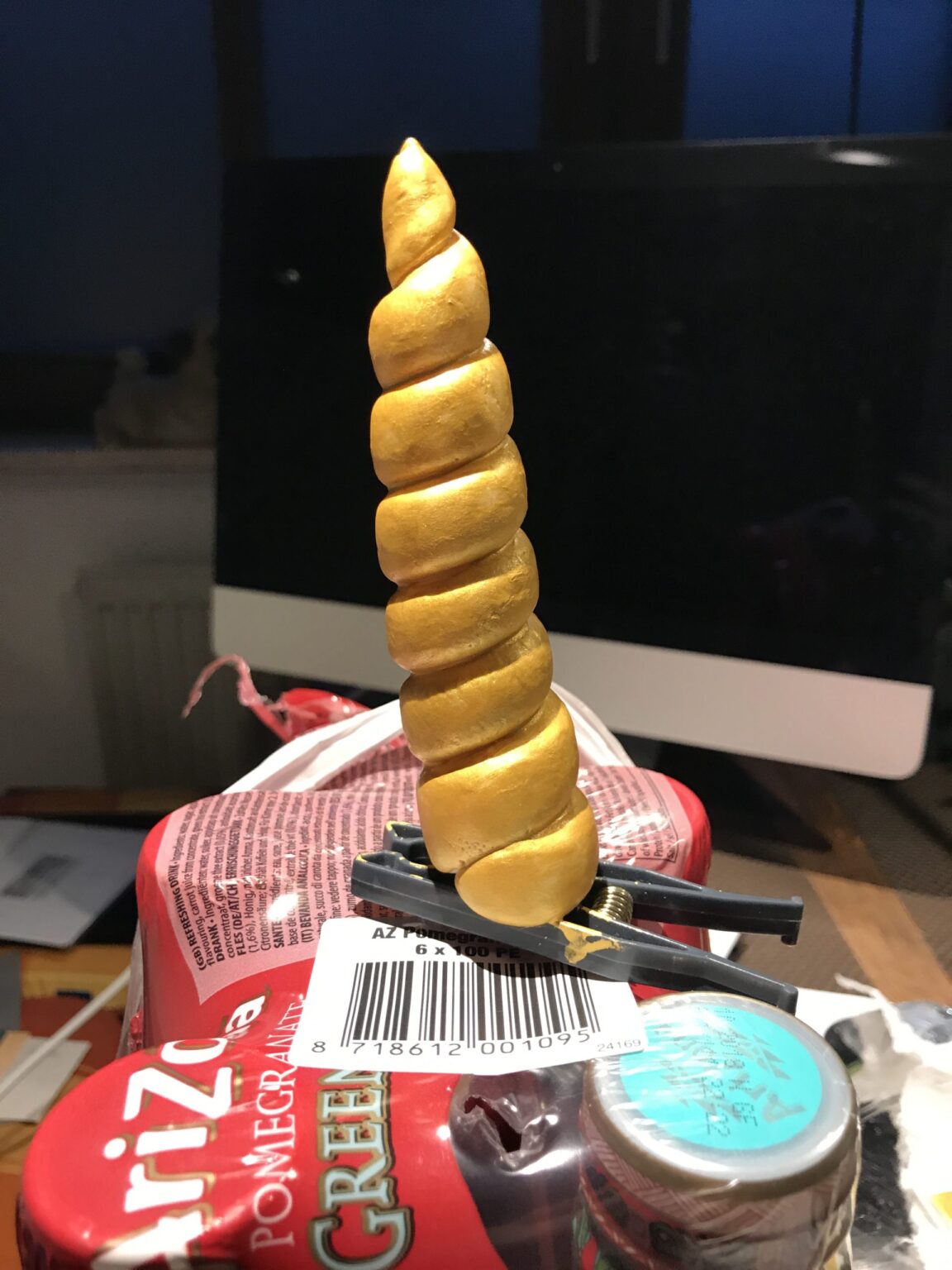 www_suesses_einhorntorte8-scaled