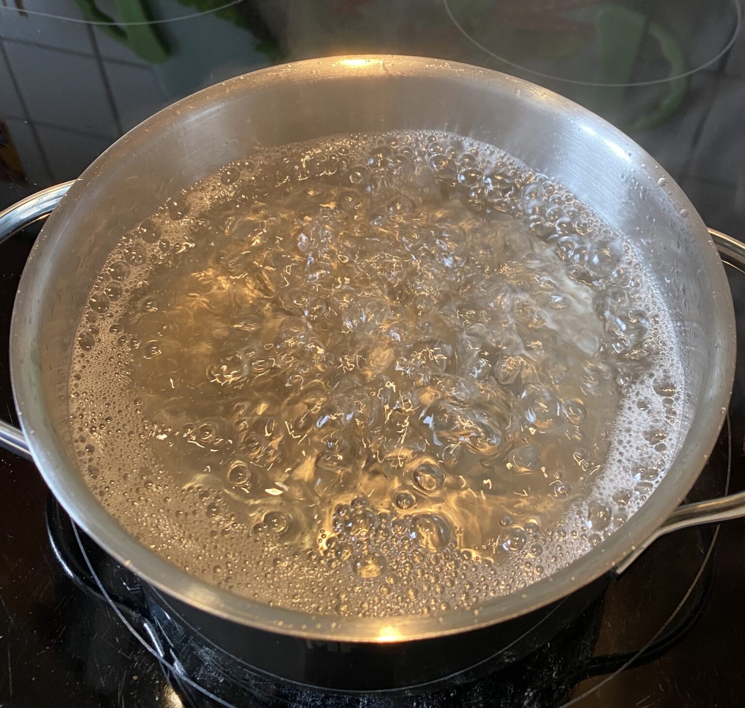 Step 1