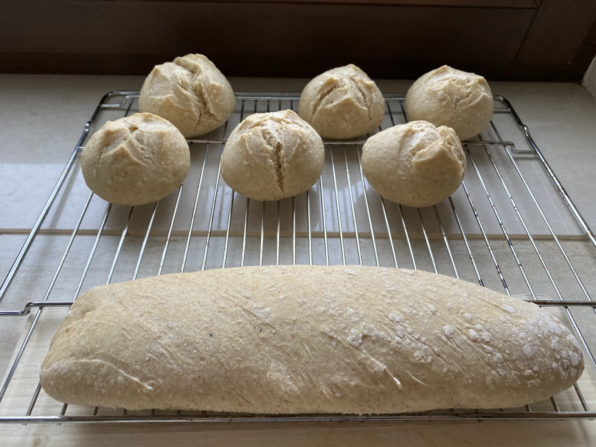 Baguette
