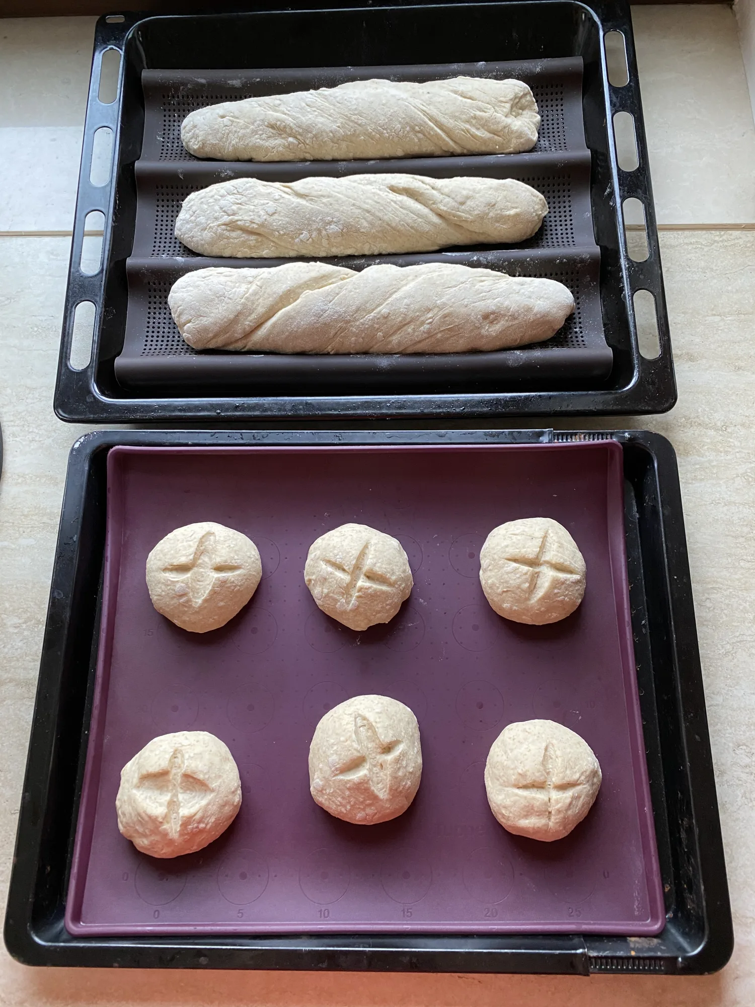 Baguette