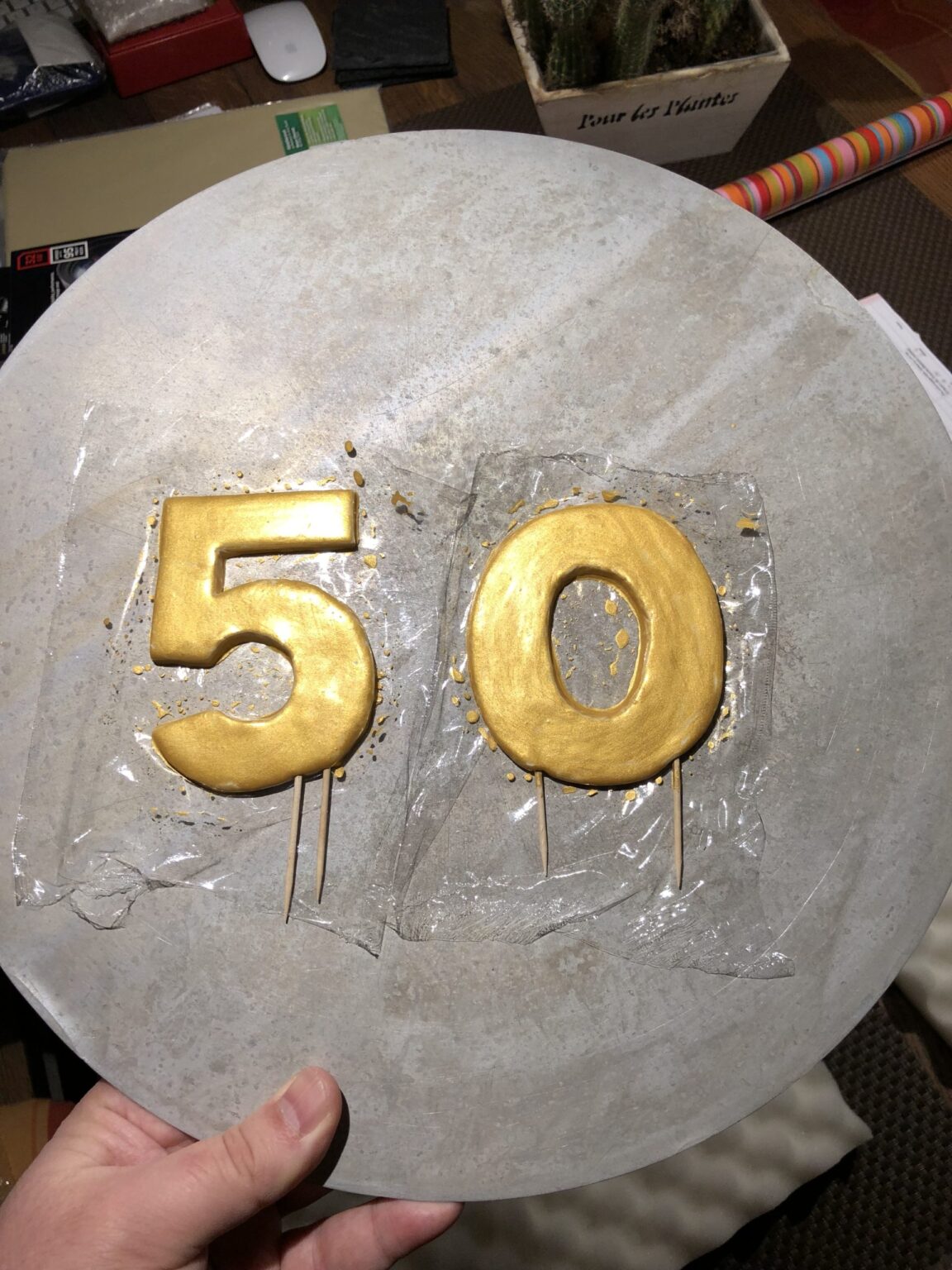 www_suesses_50er_Torte-scaled