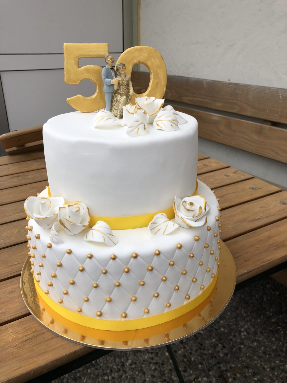 www_suesses_50er_Torte13-scaled