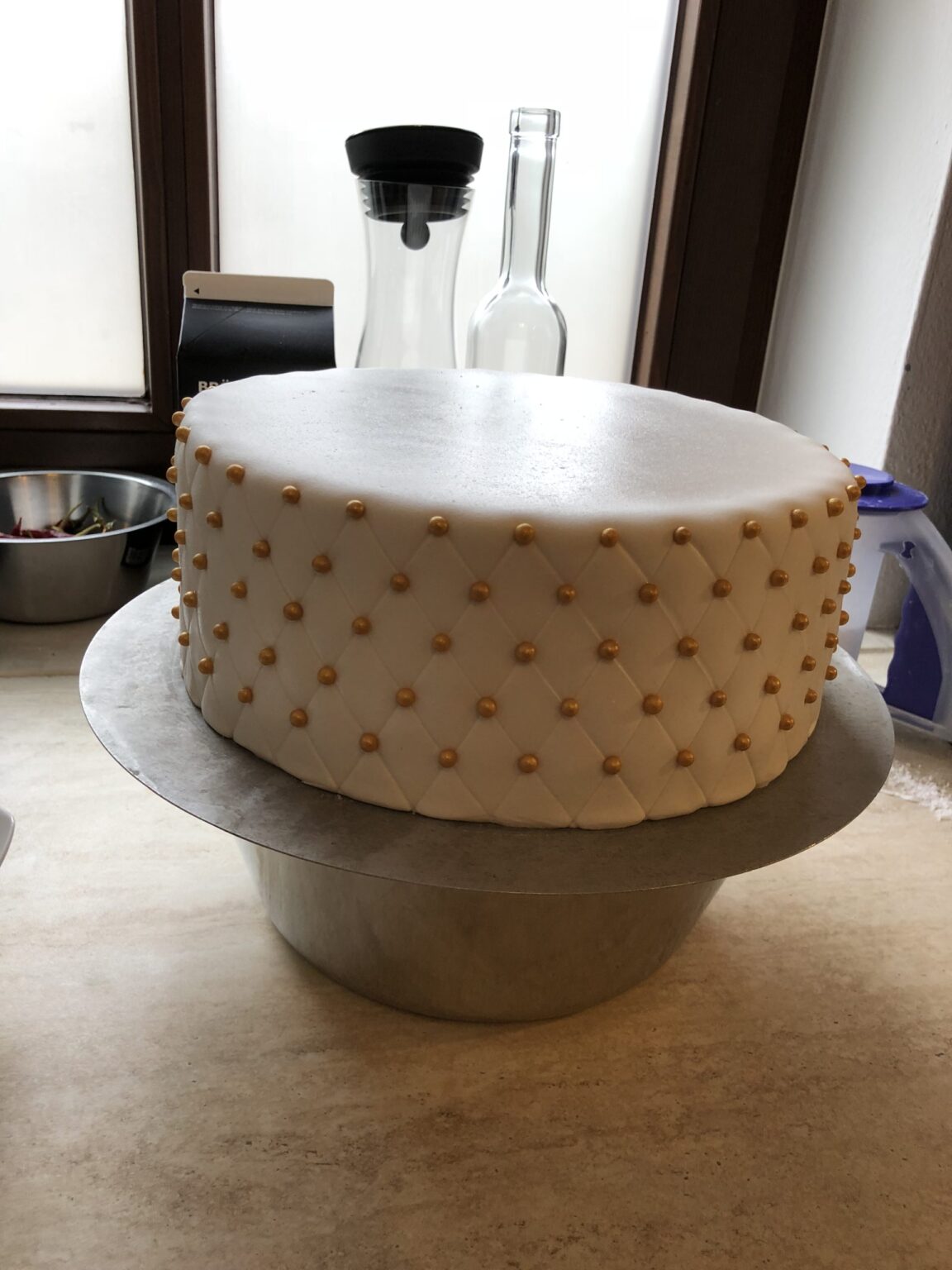 www_suesses_50er_Torte6-scaled