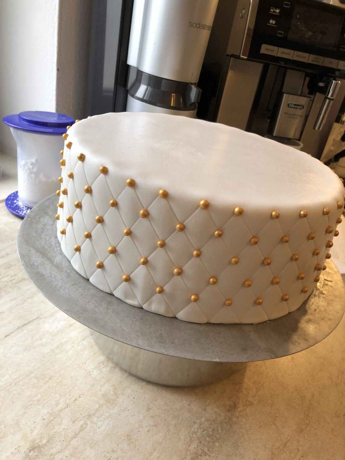 www_suesses_50er_Torte8-scaled