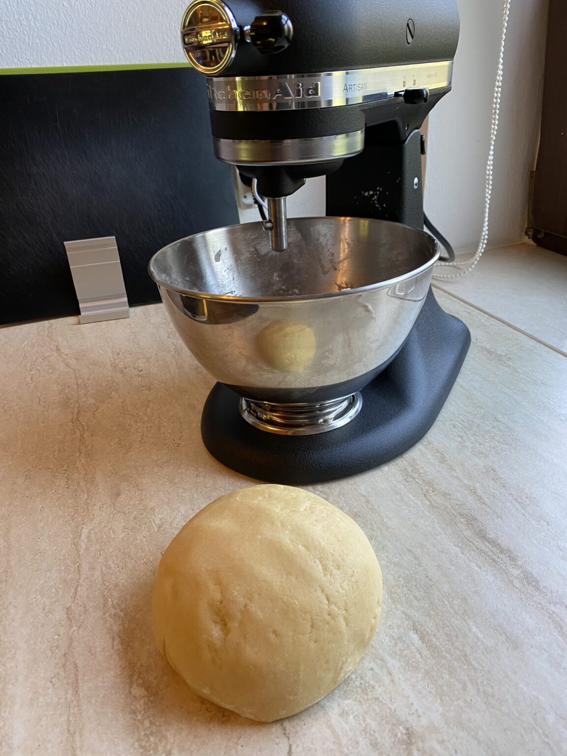 Step 2