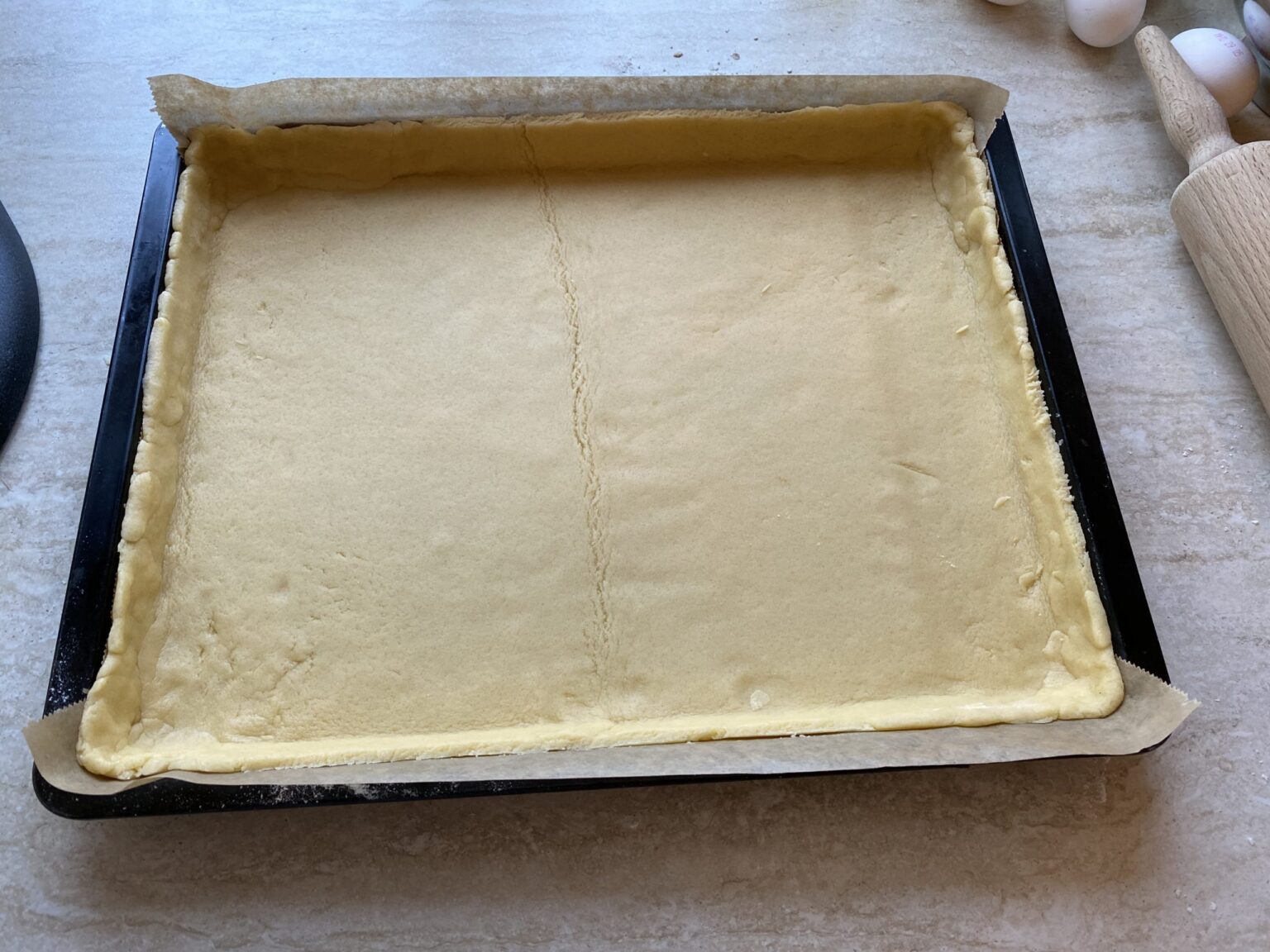Step 3