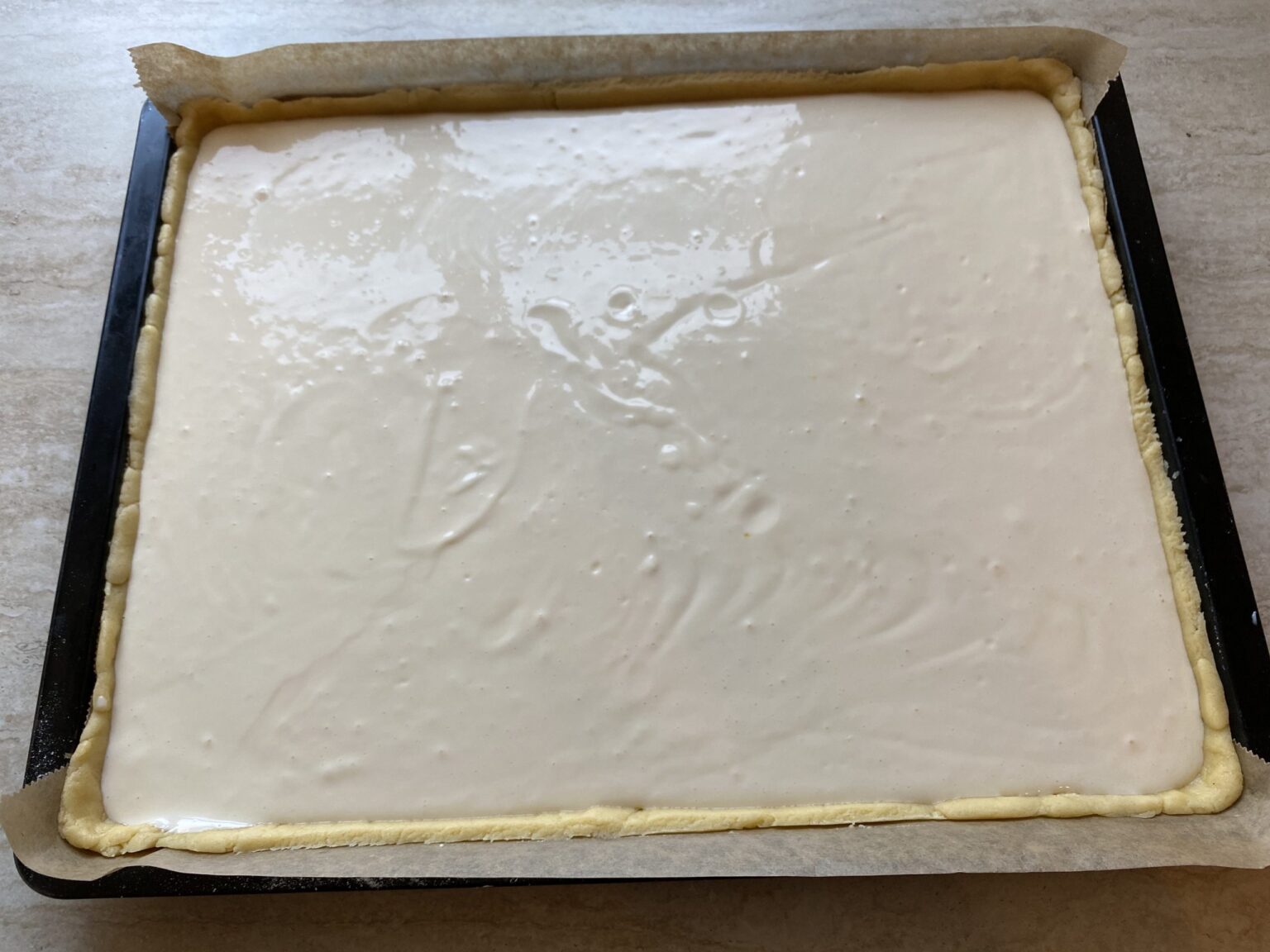 Step 7