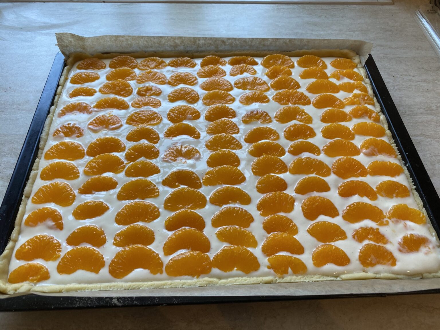 Step 8
