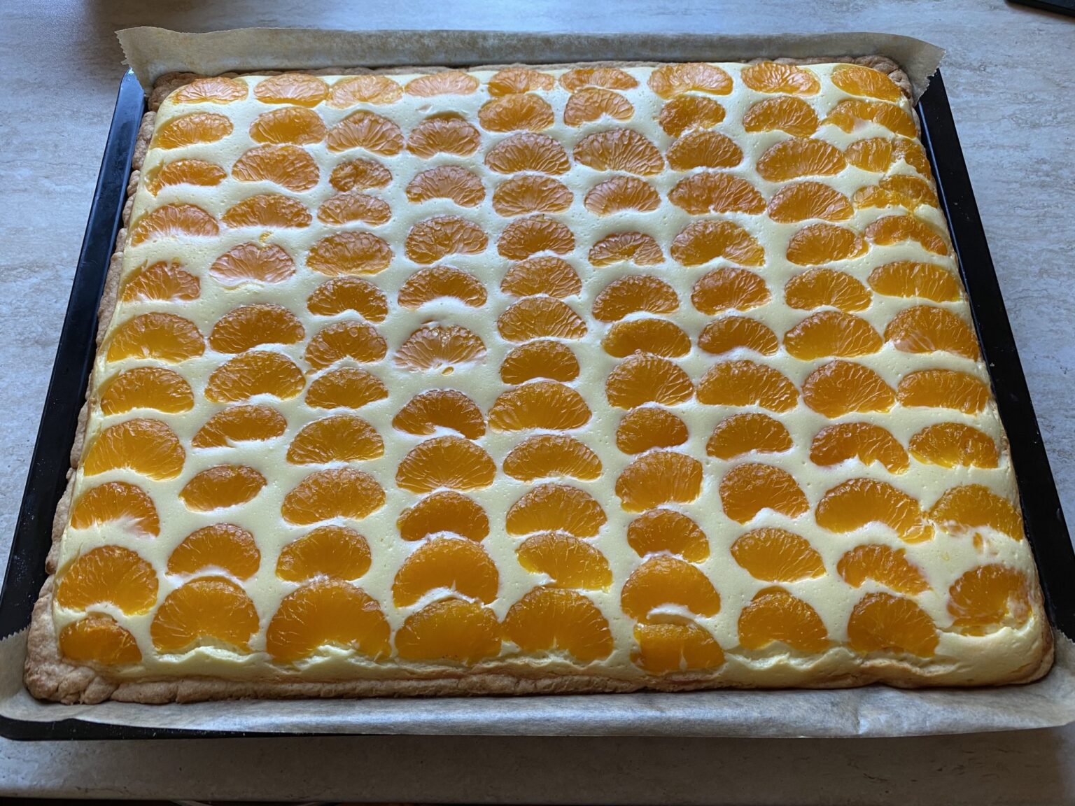 Step 9