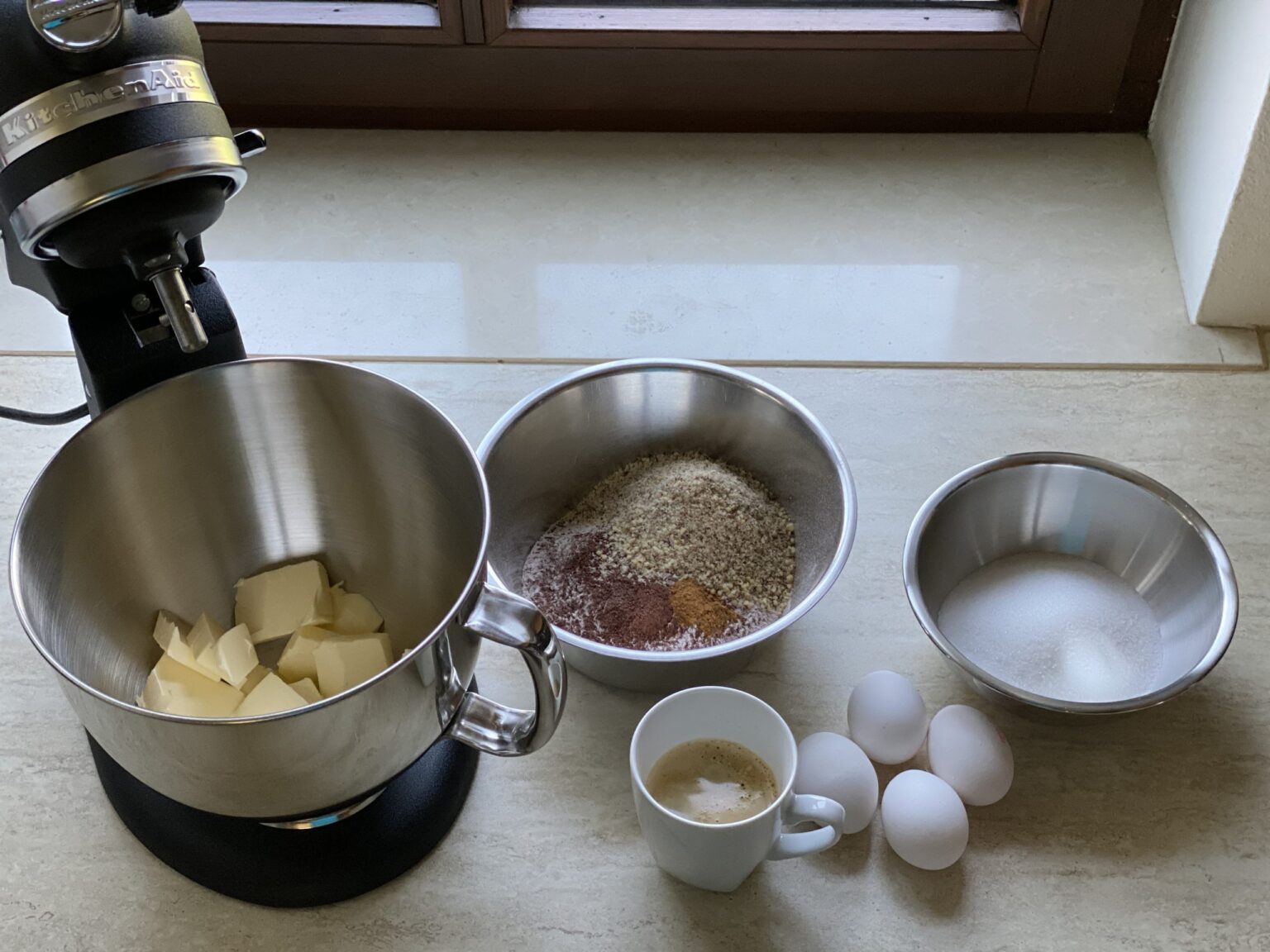 Step 1