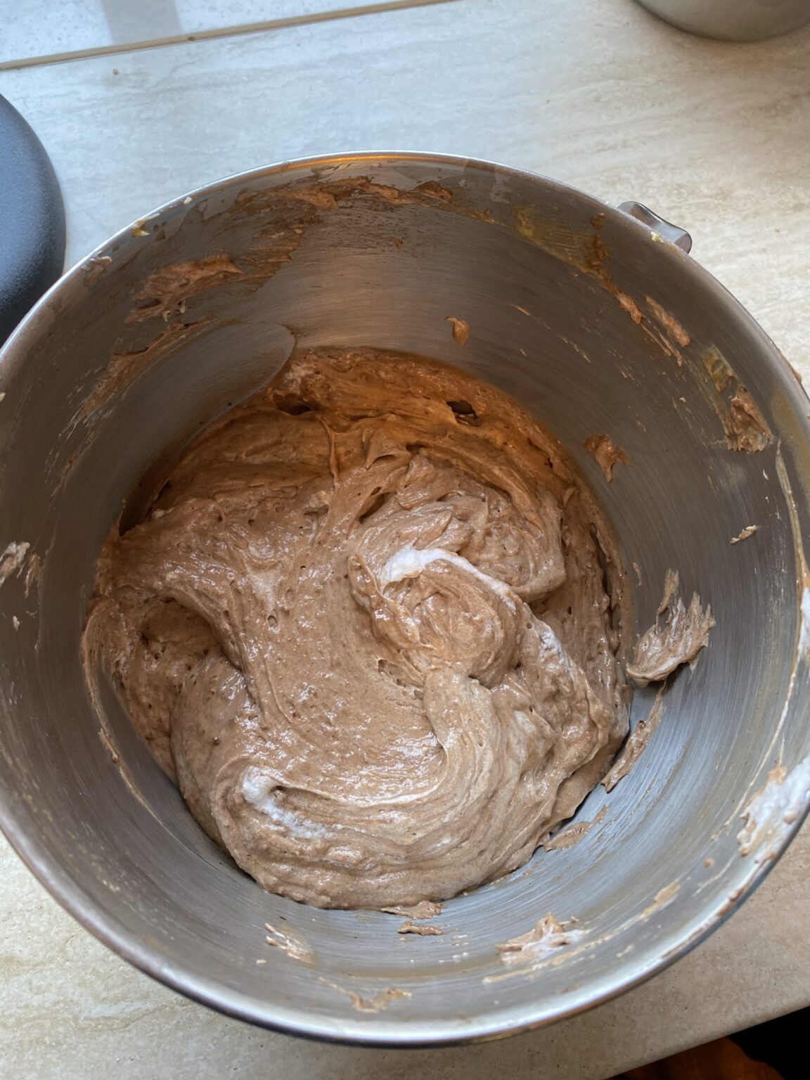 Step 7