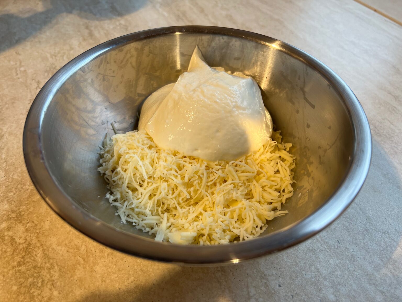 Schritt 4