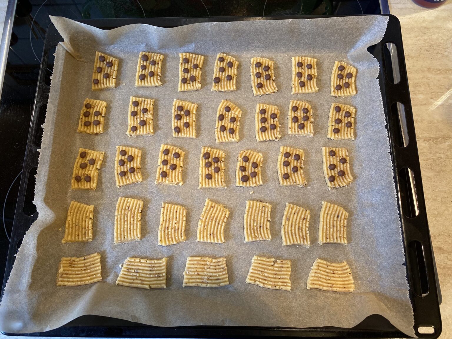 Step 8