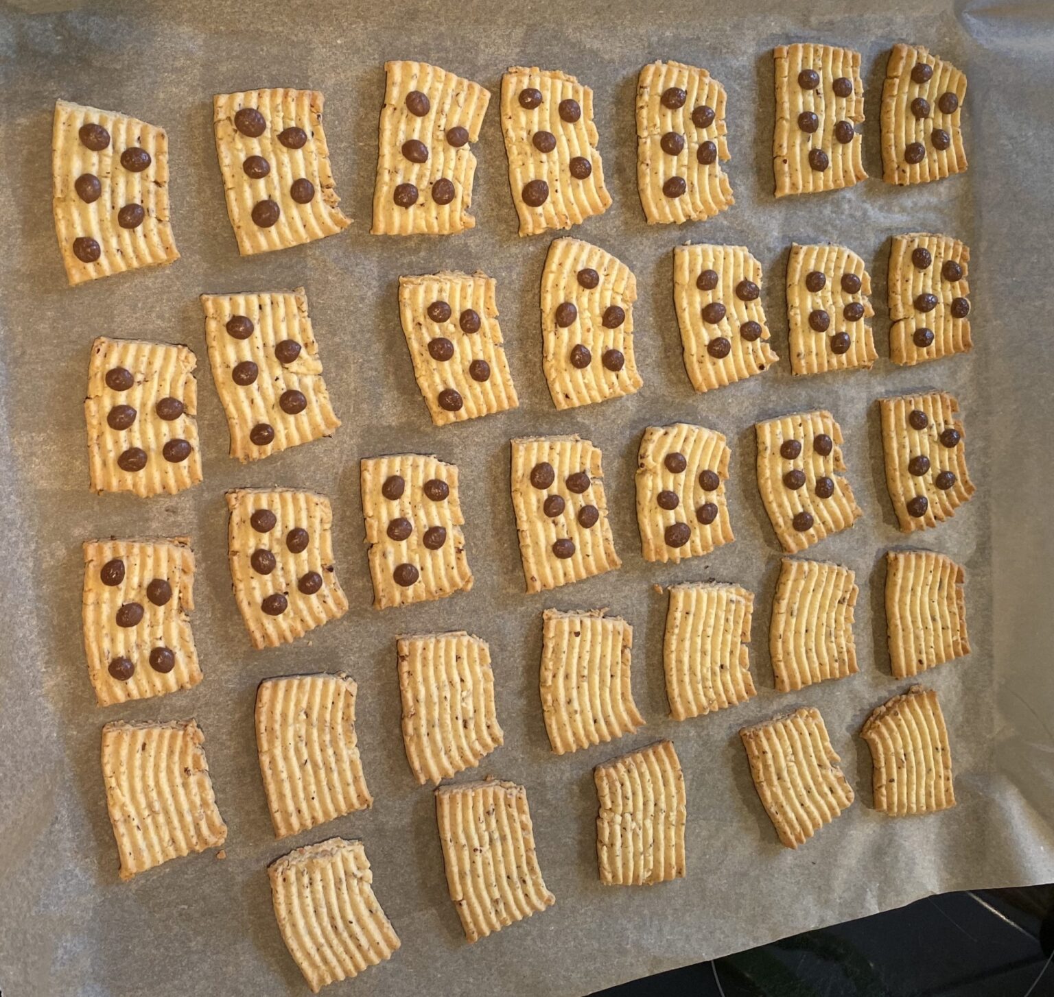 Step 10
