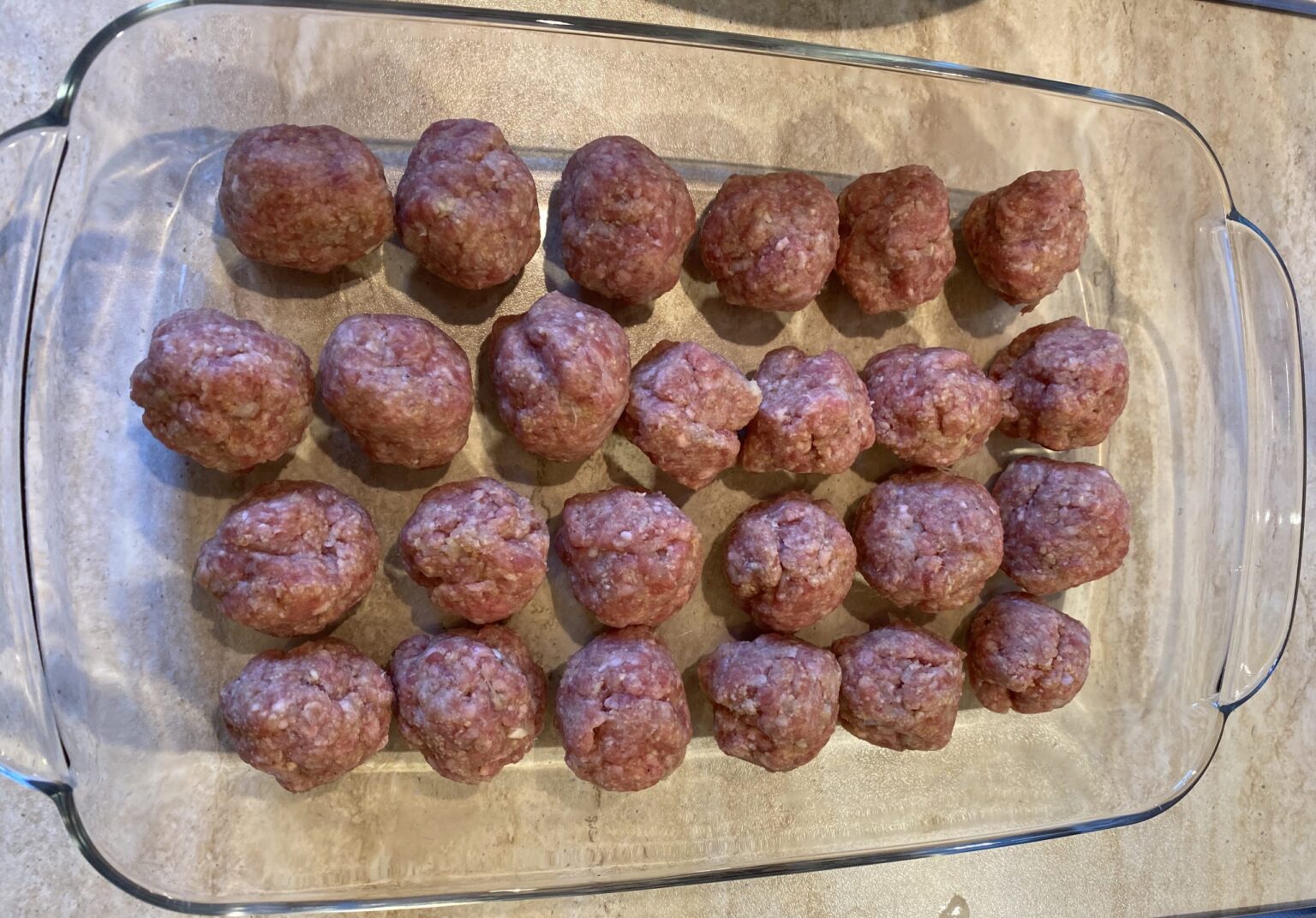 Step 2