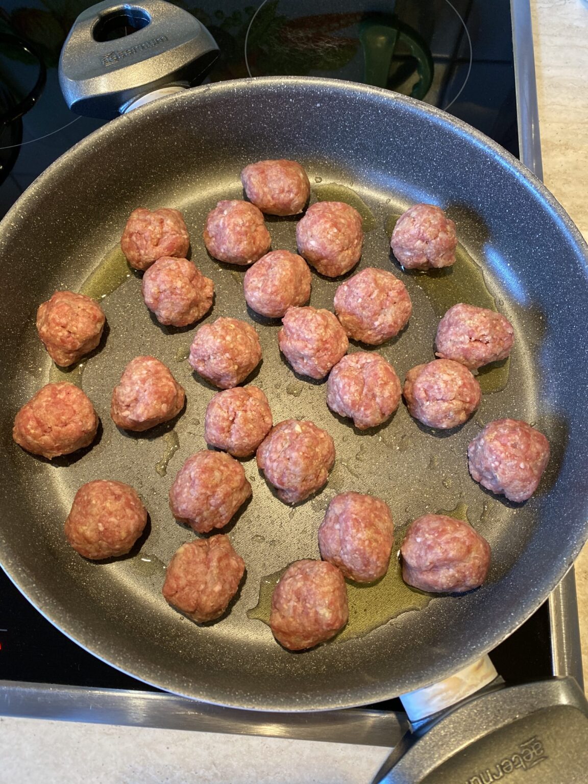 Step 3