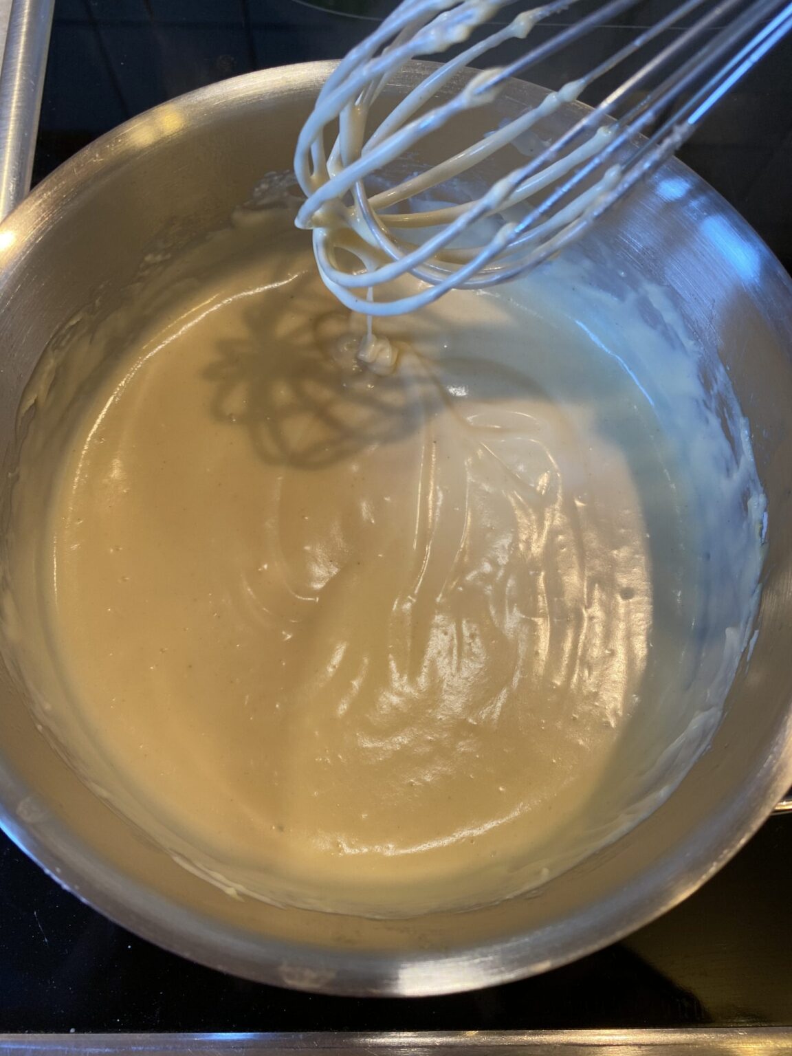 Step 7