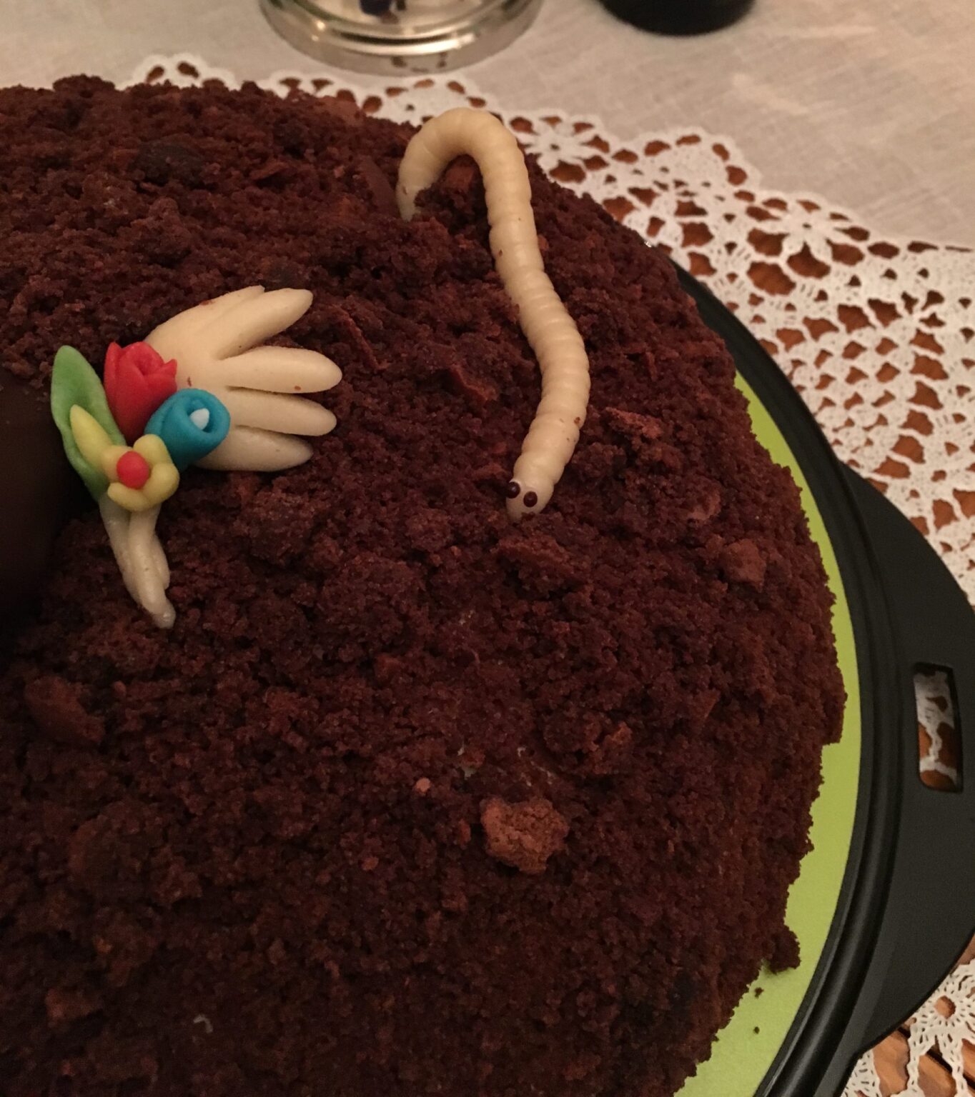 www_suesses_maulwurftorte1-scaled