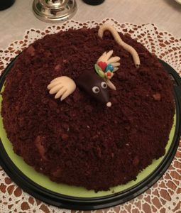 www_suesses_maulwurftorte2-255×300