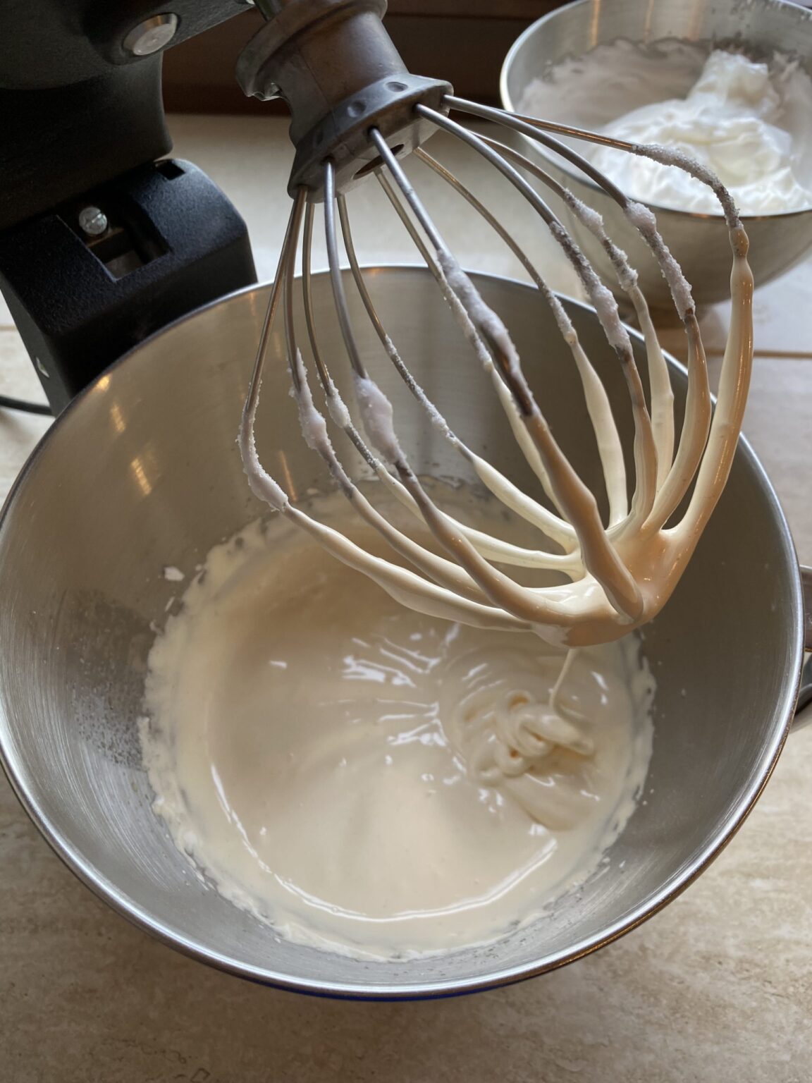 Step 6
