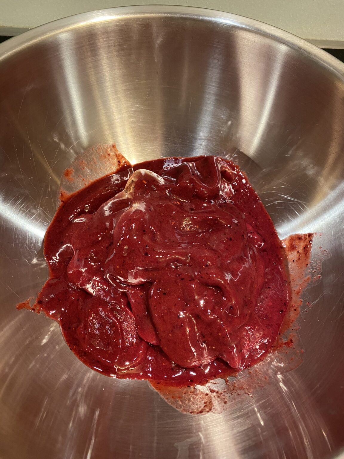 Step 12