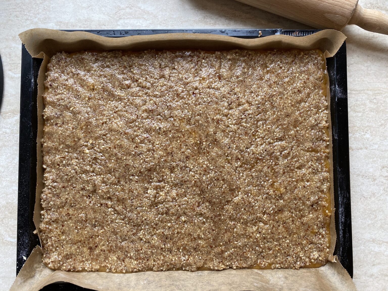 Step 7
