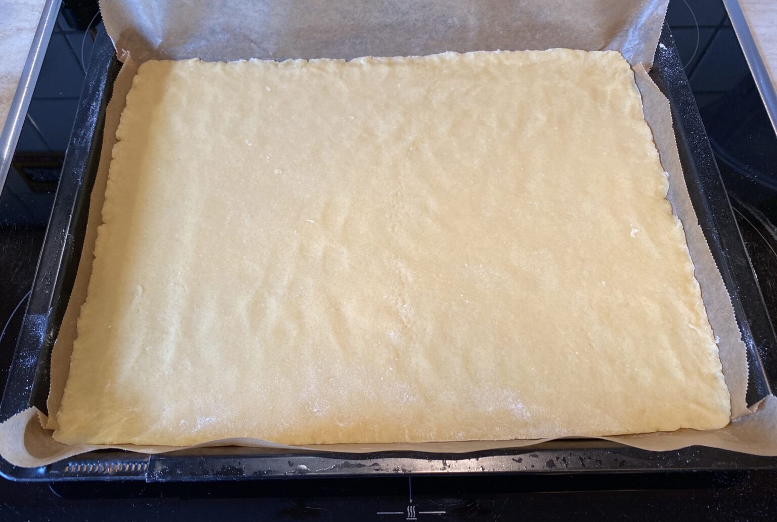 Step 4