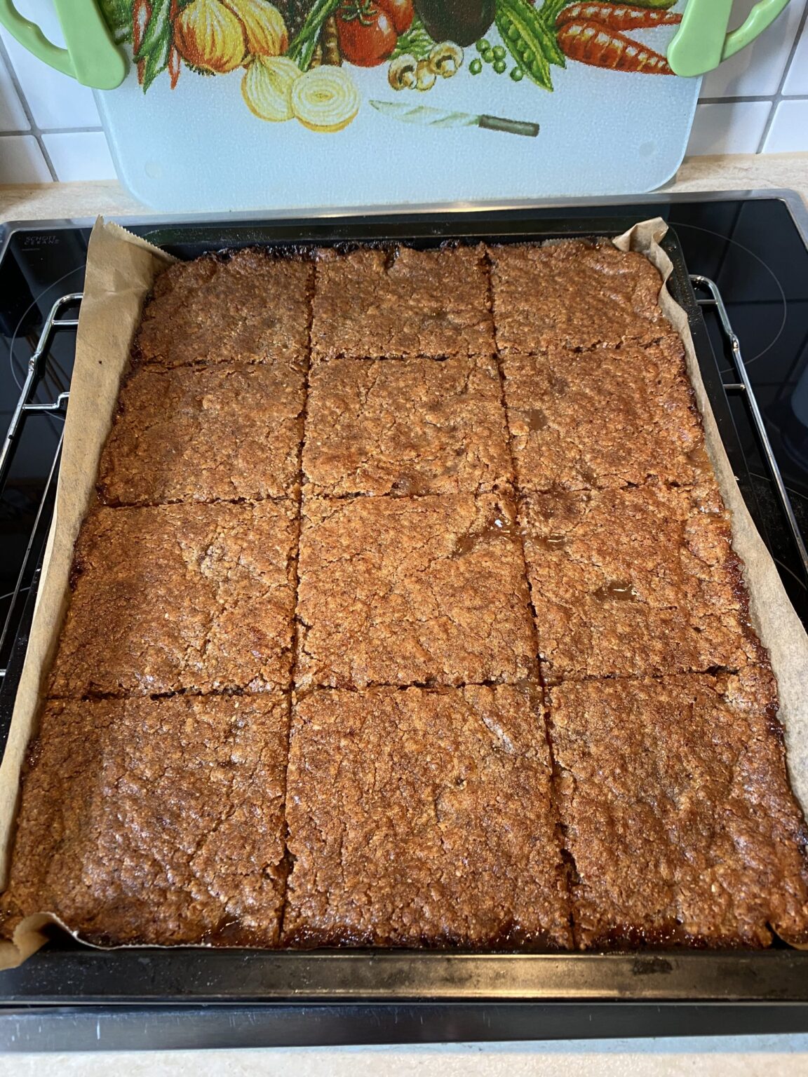 Step 10
