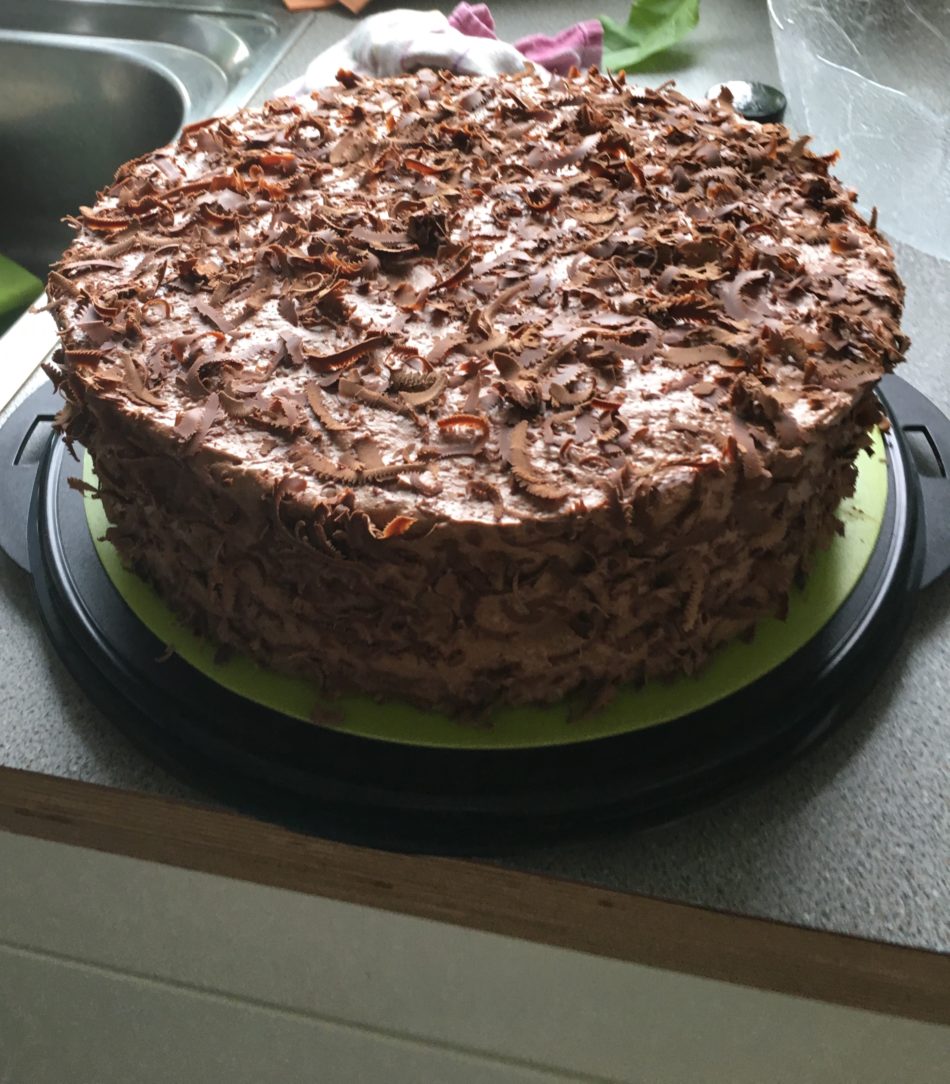 www_suesses_schokobaisertorte1-1-950×1084