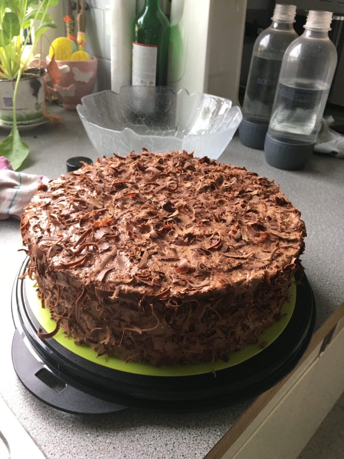www_suesses_schokobaisertorte2-scaled