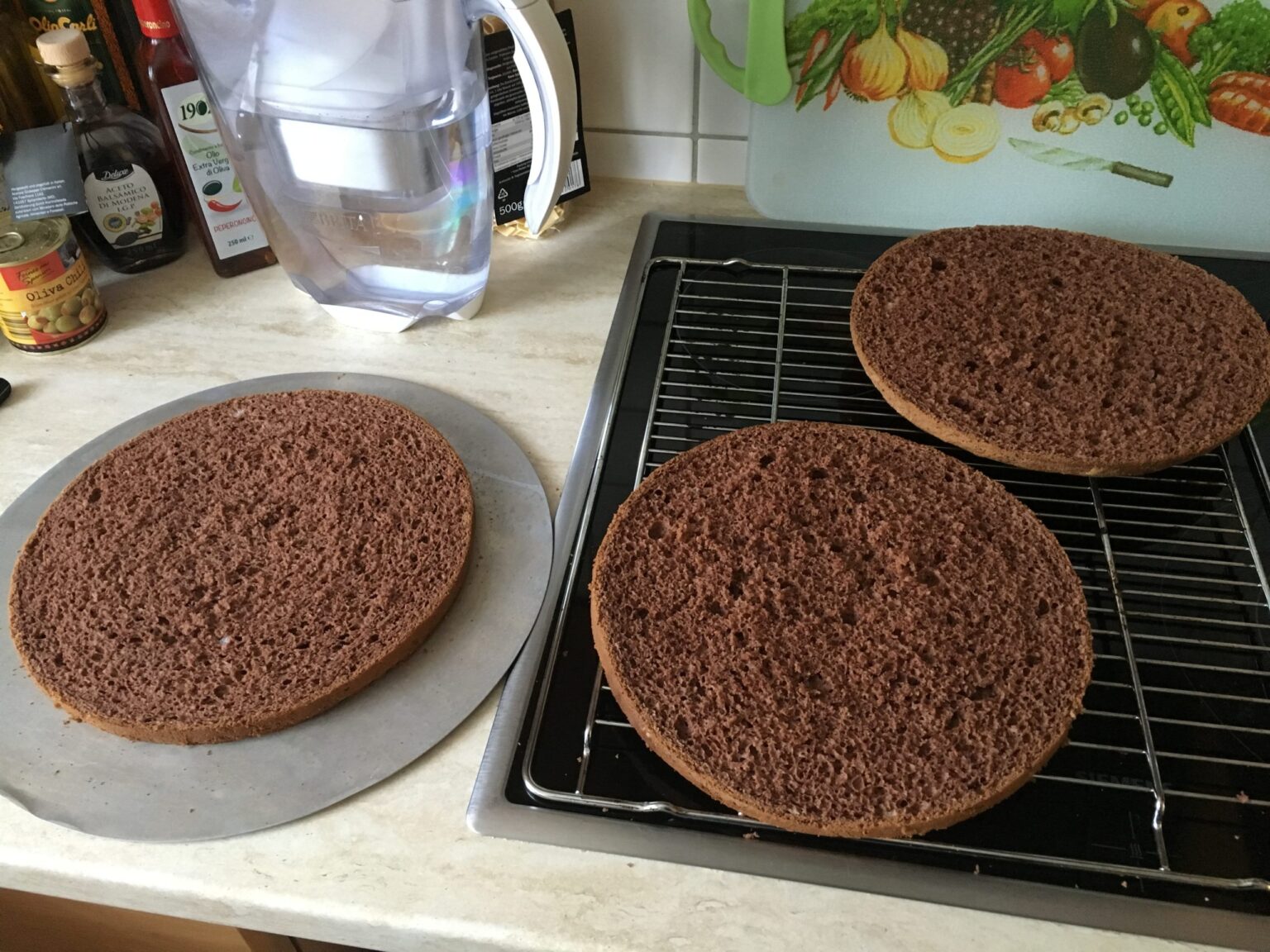 www_suesses_schokobaisertorte3-scaled