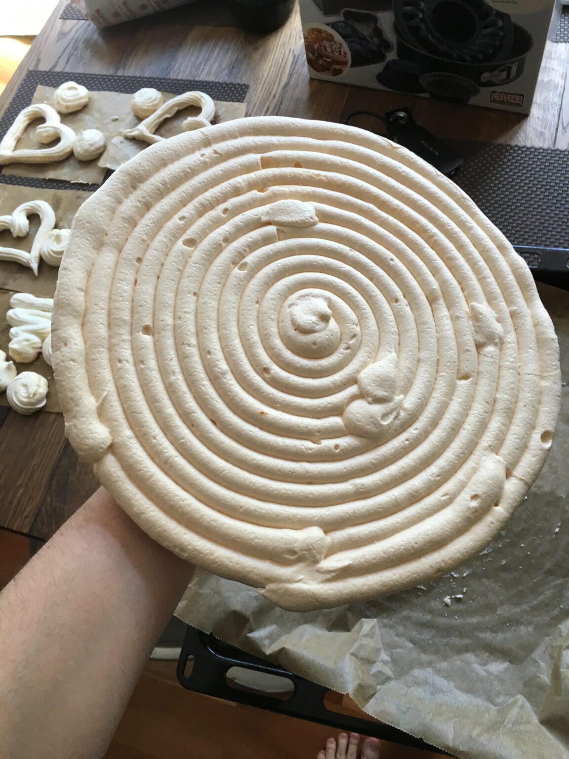 www_suesses_schokobaisertorte4-scaled